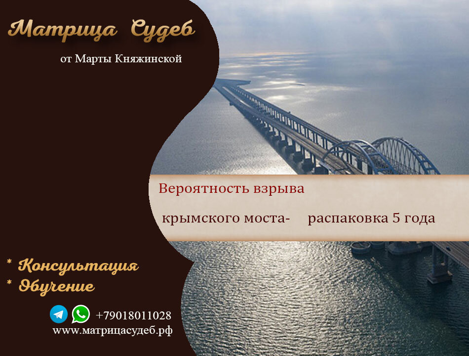 река тулома железнодорожный мост. мост продолжение. мост продолжение. мост продолжение. мост факел салехард.