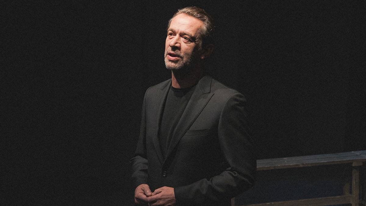    Фото: Пресс-служба Совфеда