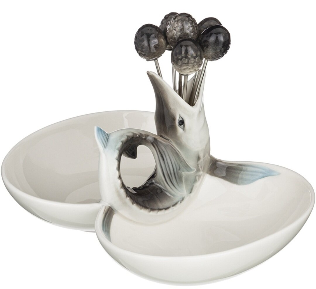 Взято с сайта интернет-магазина