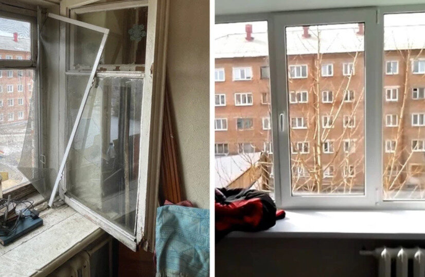 Листайте вправо, чтобы увидеть больше изображений