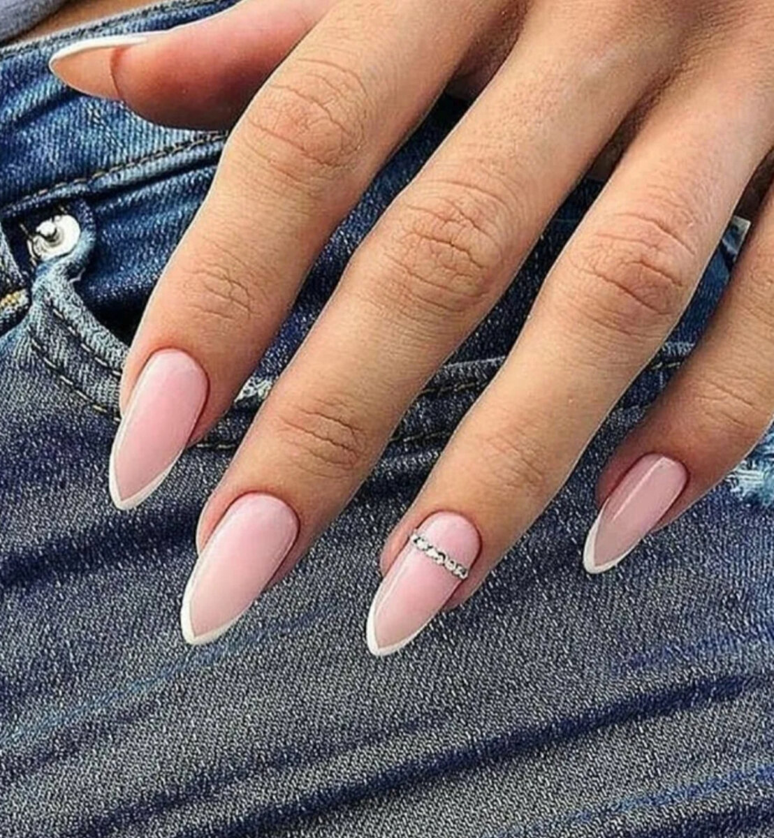 Фото с Pinterest.ru