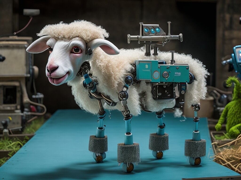 Знак зодиака Овен