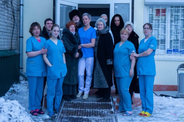    Фото: Предоставлено рекламодателем 