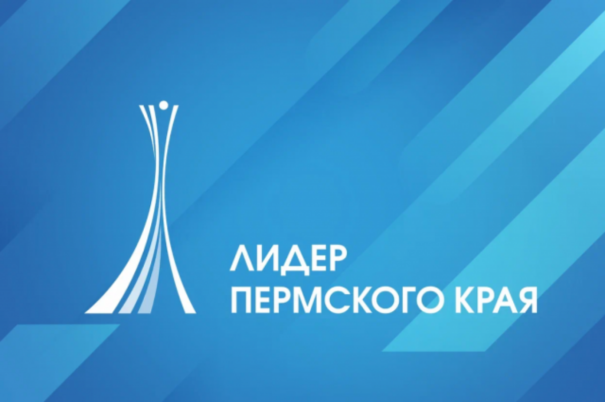    В этом году число номинаций расширено до семнадцати.