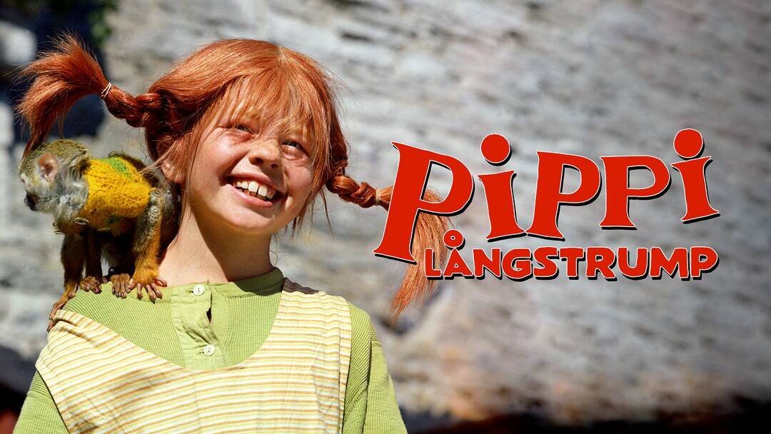 Полное имя пеппи. Пеппи. Пеппи длинный чулок Присцилла. Pippi Longstocking Bool. Пеппи Турция.