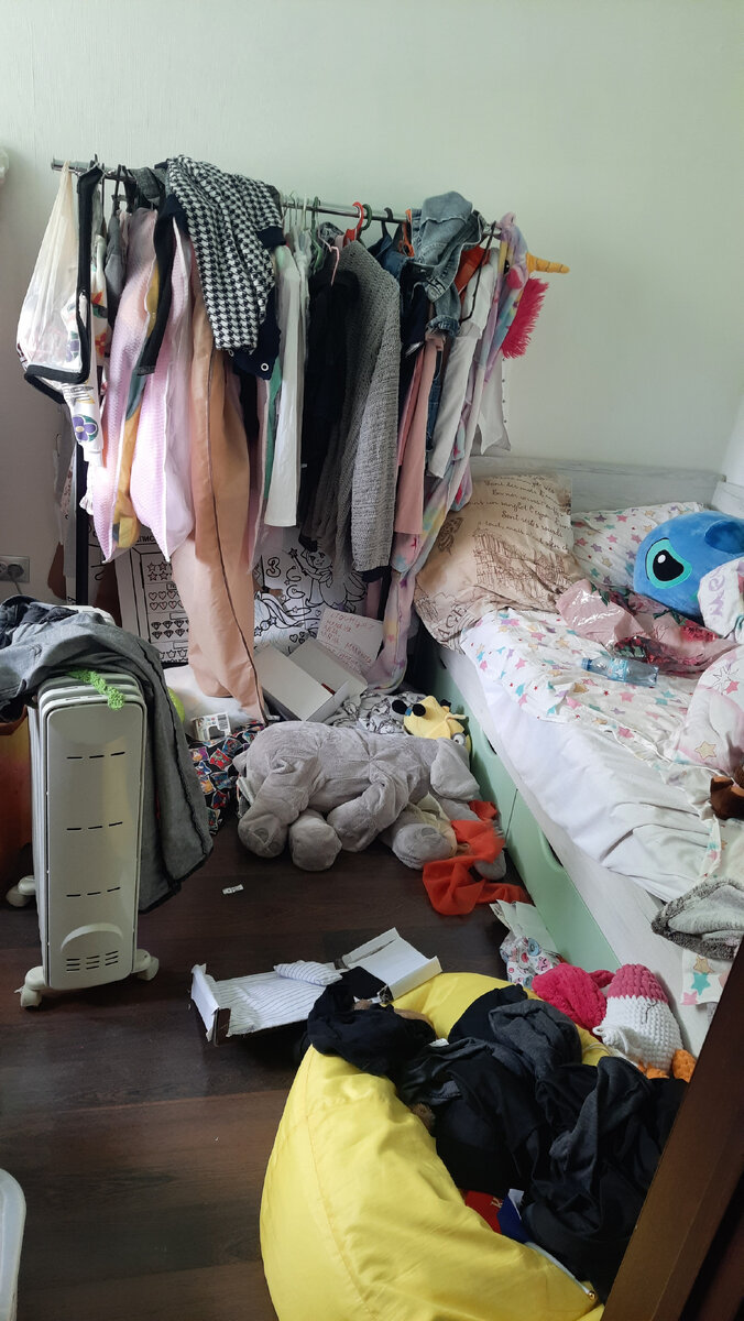 Вот такой бывает у меня исходник