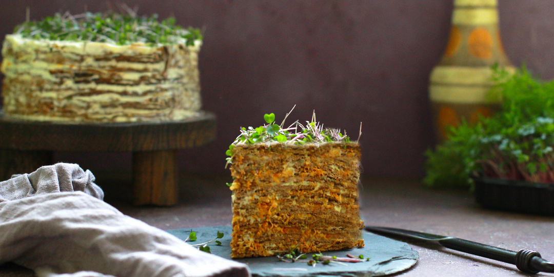 Как поднять уровень железа в организме: 11 лучших источников, биодоступные формы, анализы и факторы усвоения