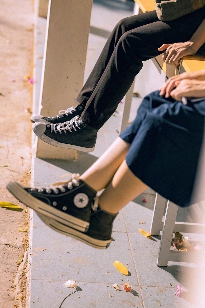 Взято с ресурса Pinterest. Ссылка: https://pin.it/7HrZLel