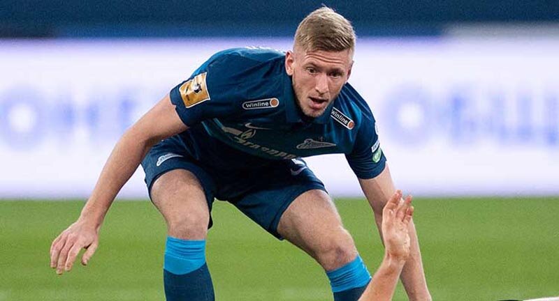    Фото: сайт РПЛ