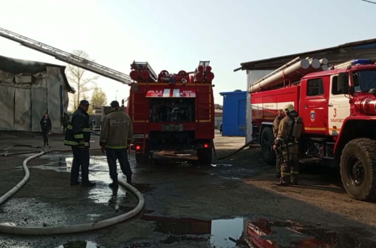 Пожар в Хабаровске. Пожар в Хабаровской области. Пожар в Горном. Пожары в Хабаровском крае 2022. Хабаровск сгорели