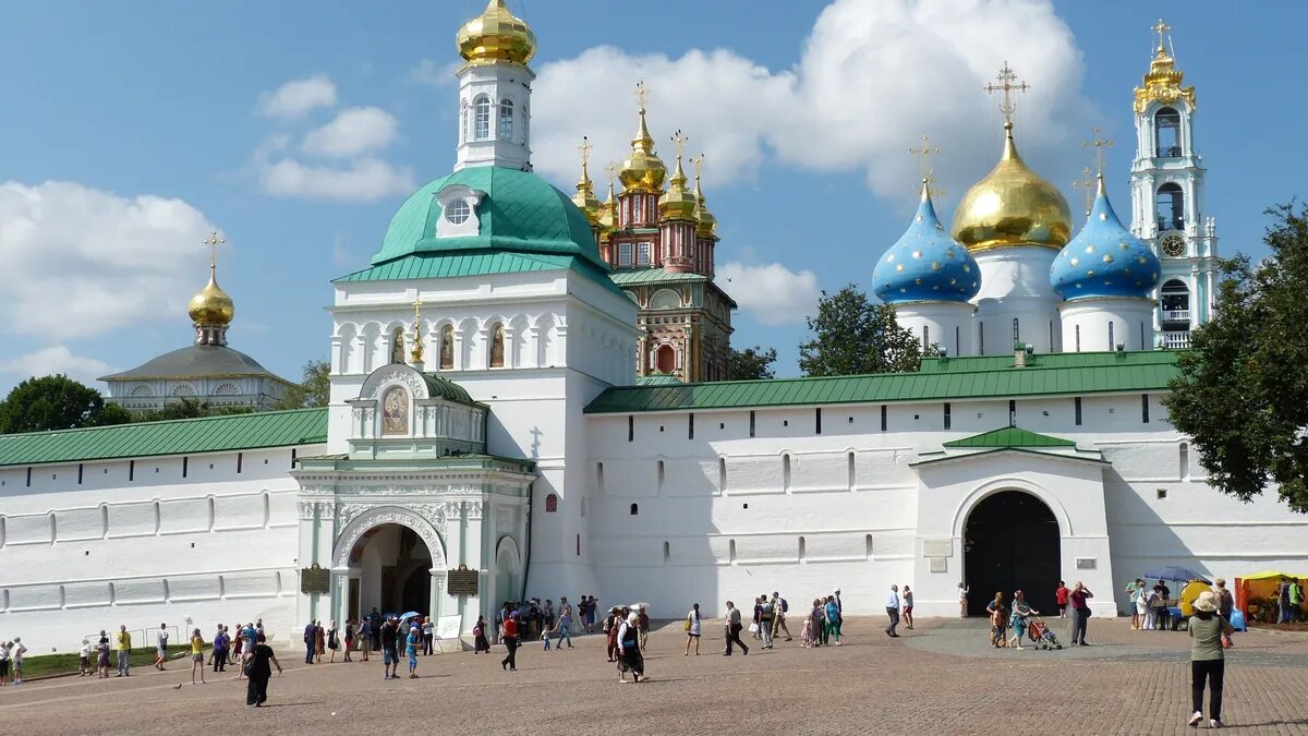 Каждый церковный праздник имеет свои традиции и запреты. Фото: Pxfuel.com