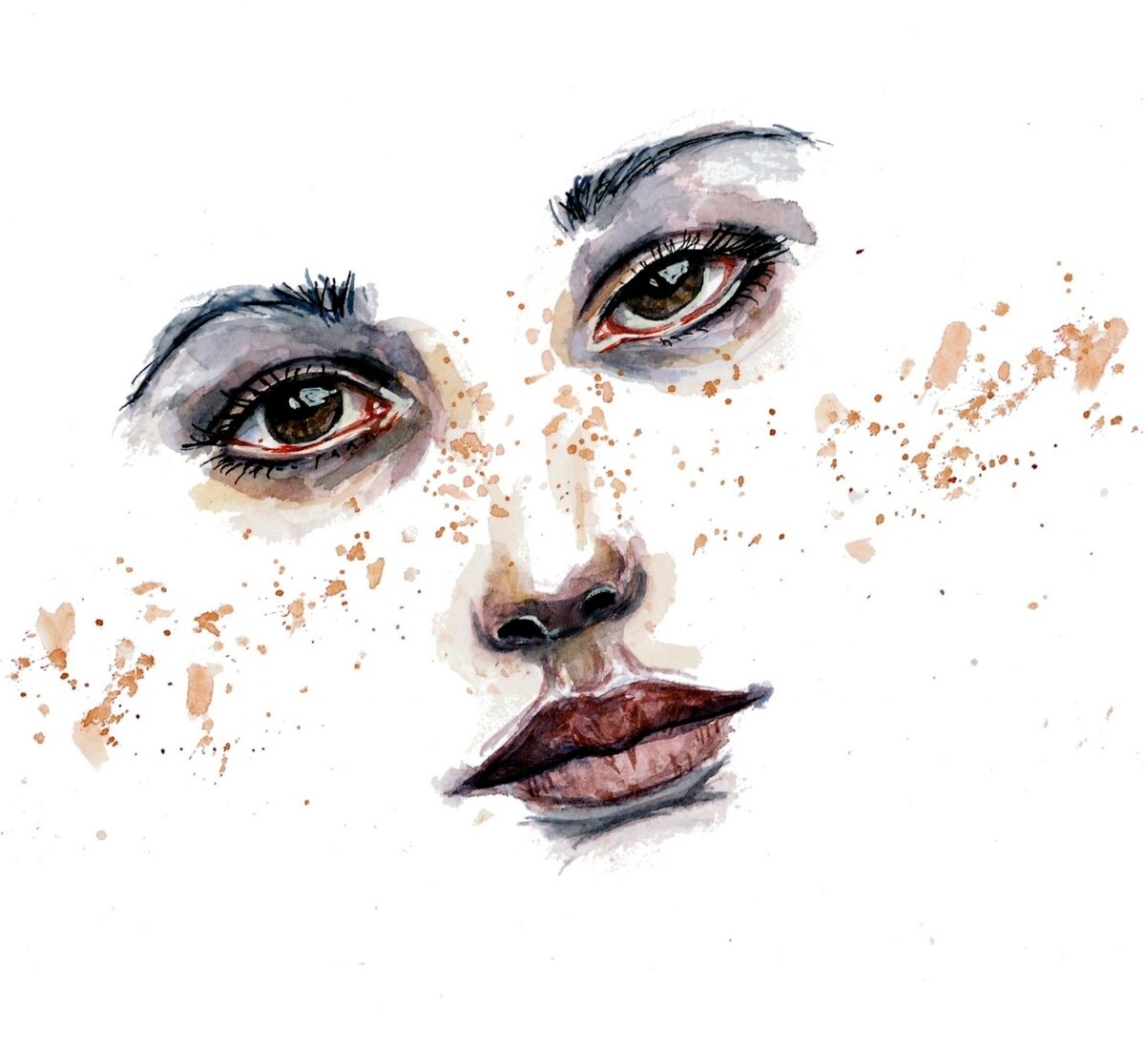 Из свободного доступа 