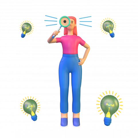 💪🏻(●'◡'●)