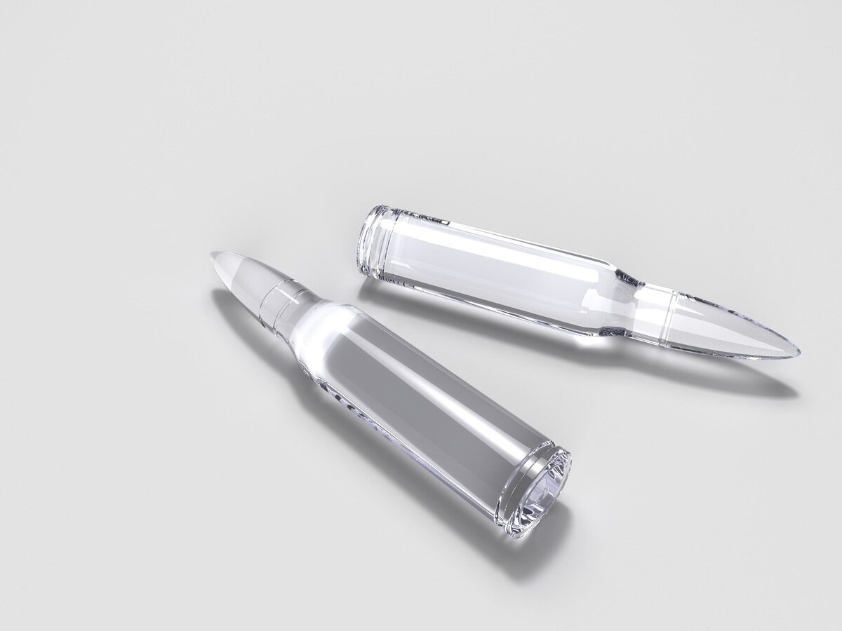 Источник фото: https://wp-s.ru/oruzhie-39-na-telefon/steklyannye-puli-na-serom-fone-279389.html