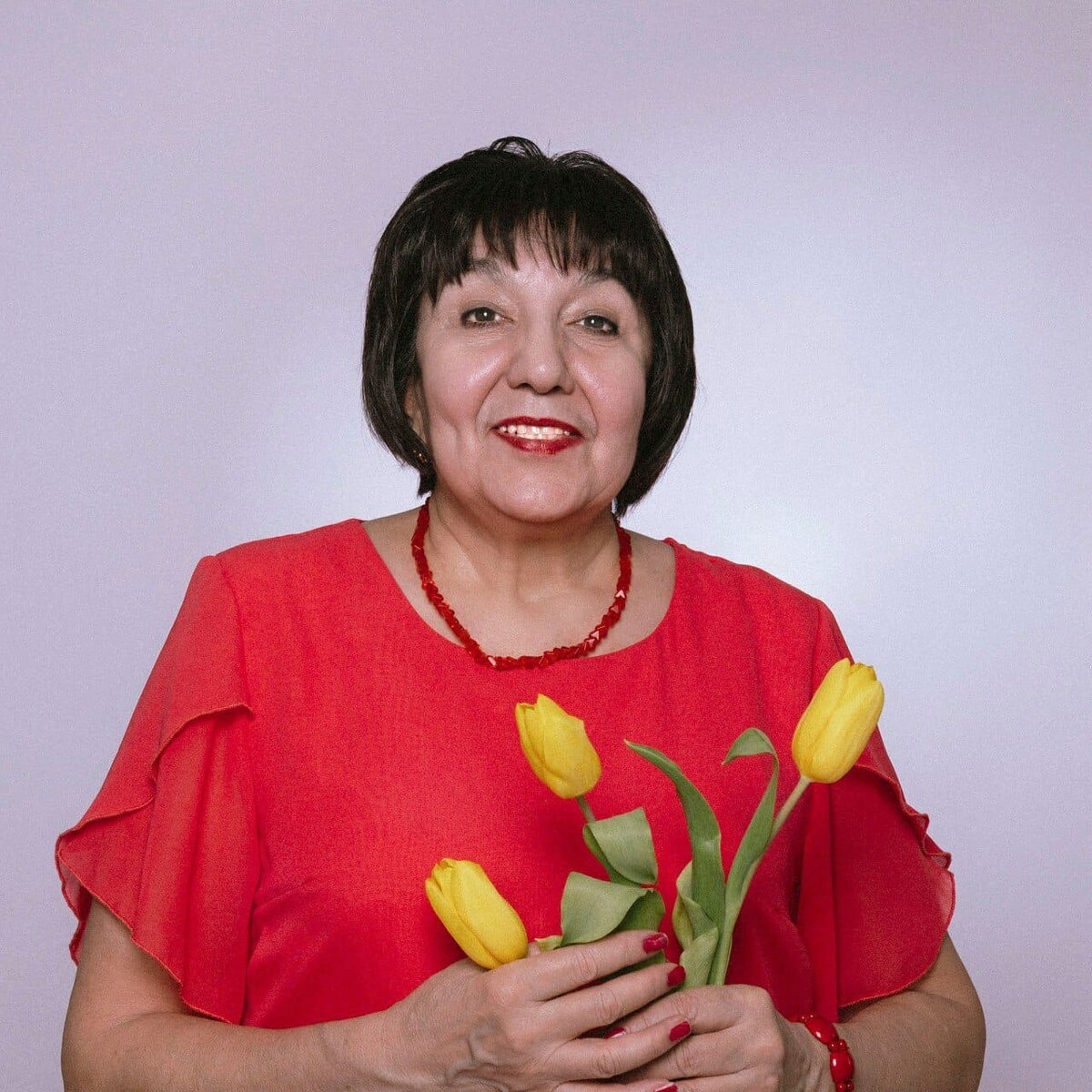 портрет автора Пашиной Галины, фотограф Vener Iusupov. https://vk.com/viner_foto