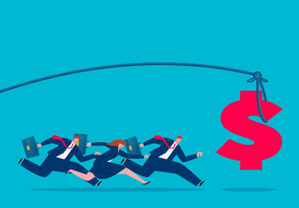 картинка со стока