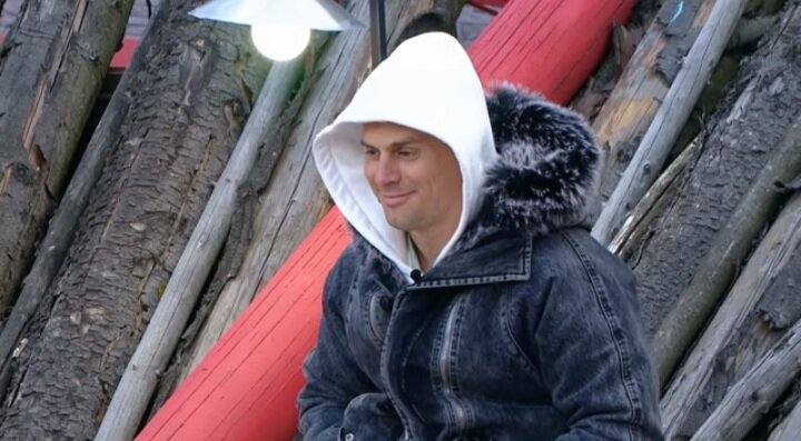 Иван Барзиков. Источник: эфиры Дома 2