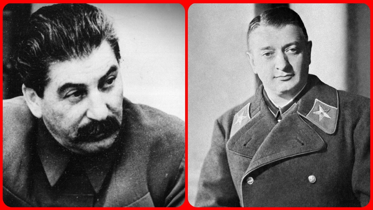 Портреты вождей ссср. Дело врачей 1953 года. Дело врачей. Сталин дело. Маленков ленинградское дело.