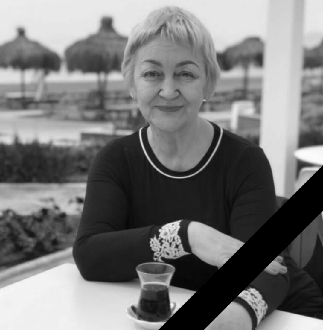 Фото: Пресс-служба Управления здравоохранения Казани
