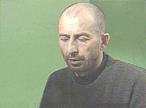 Салаудин Тимирбулатов. Салаудин Хасмагамадович Тимирбулатов. Салаутдин Темирбулатов тракторист. Салаудин Хасмагамадович Тимирбулатов тракторист.