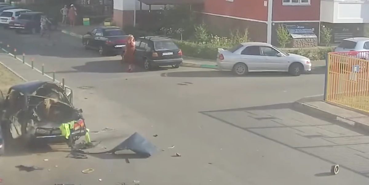 Видео: youtube.com/@actionchannel9244