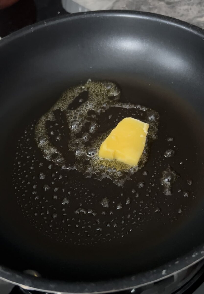 Халва из моркови