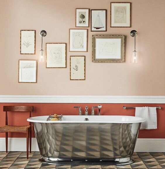 madaboutthehouse.com