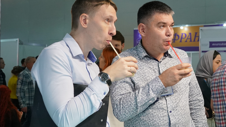 SERGEY PETROV/NEWS.RU VIA GLOBALLOOKPRESS.COM 