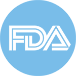 FDA.Управление по контролю качества пищевых продуктов и лекарственных средств