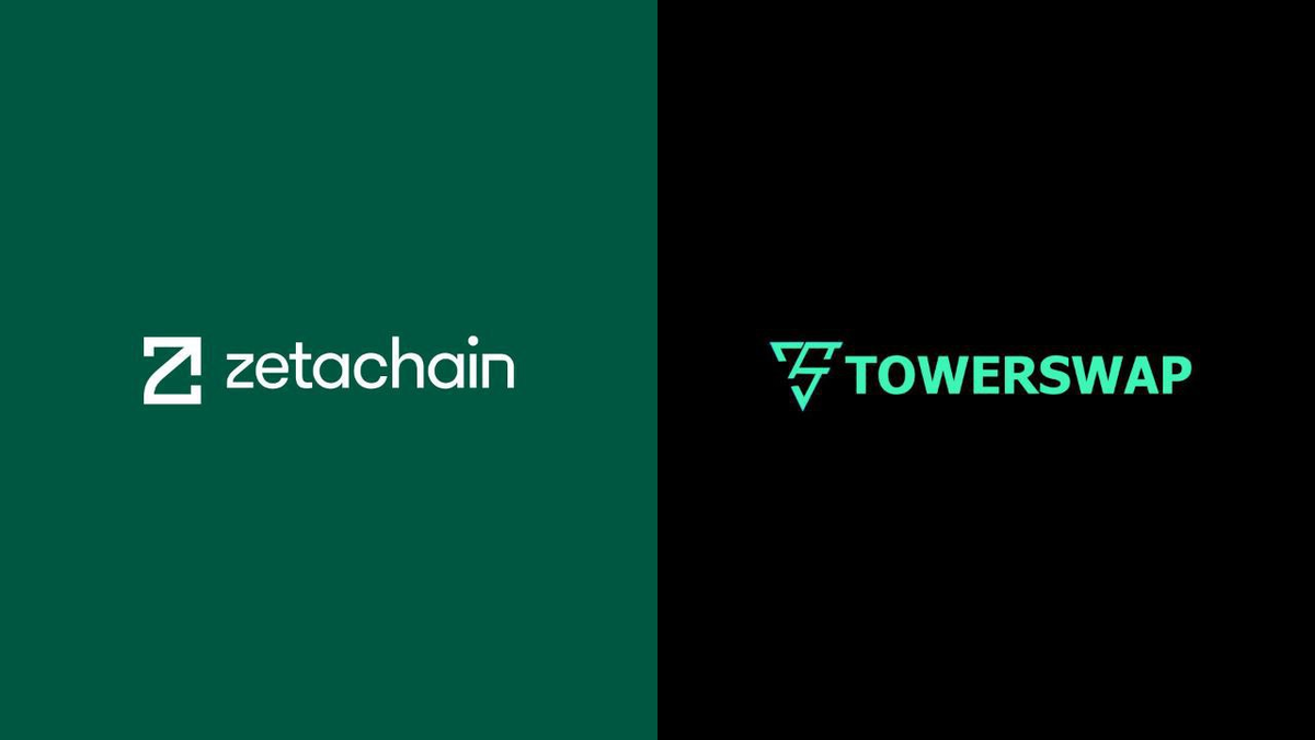 Zetachain