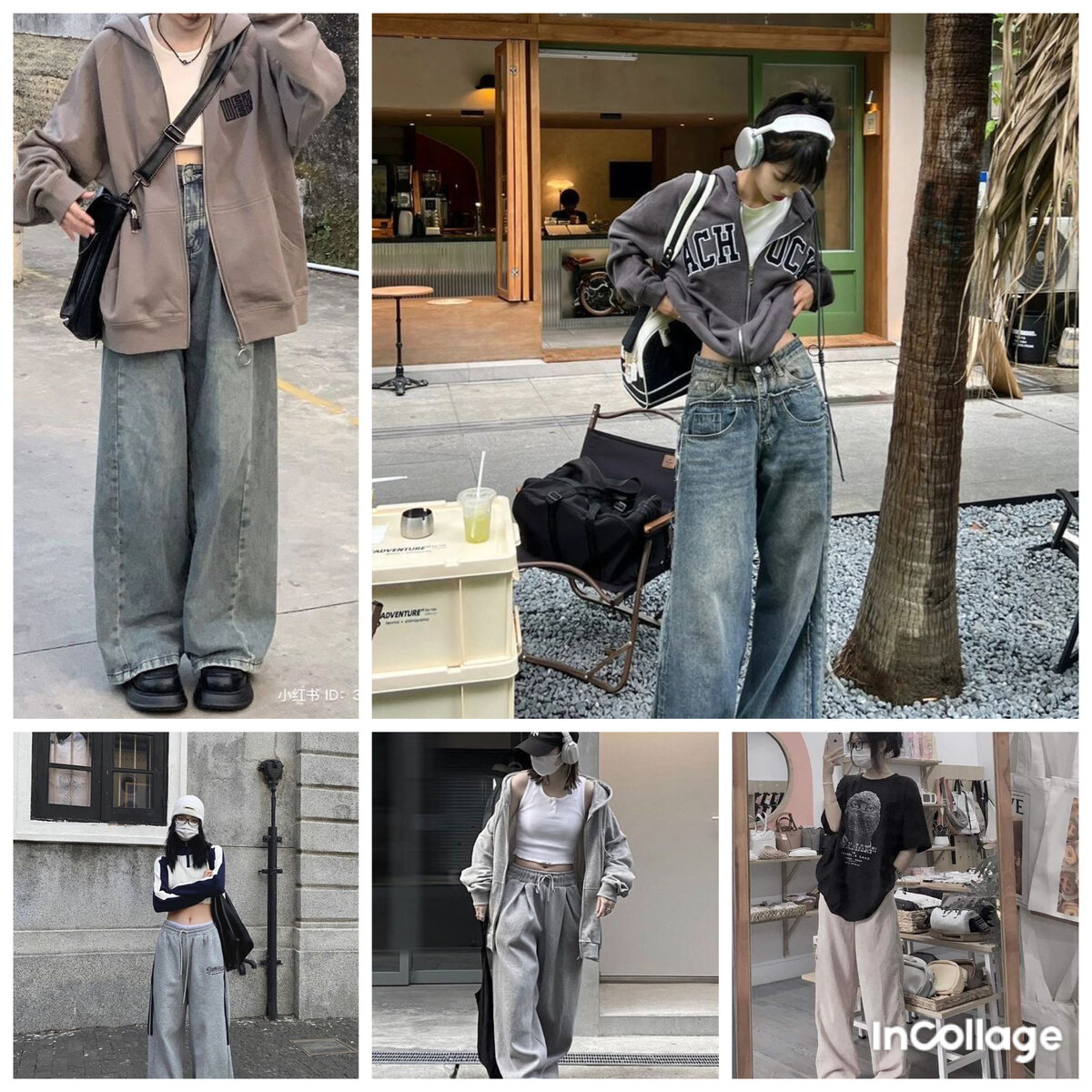❣️KOREAN STYLE❣️