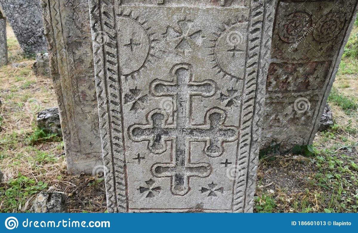 Из открытых источников