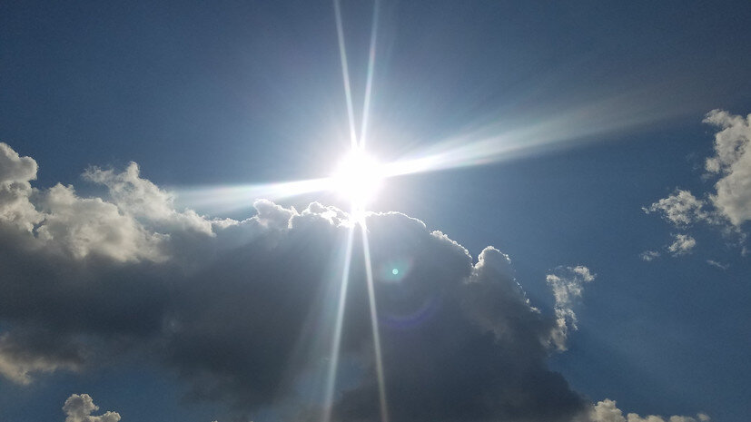   Gettyimages.ru mike puglisi / FOAP