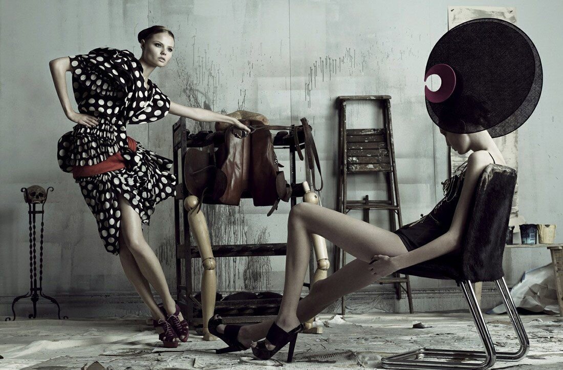 Фото взято из интернета. 