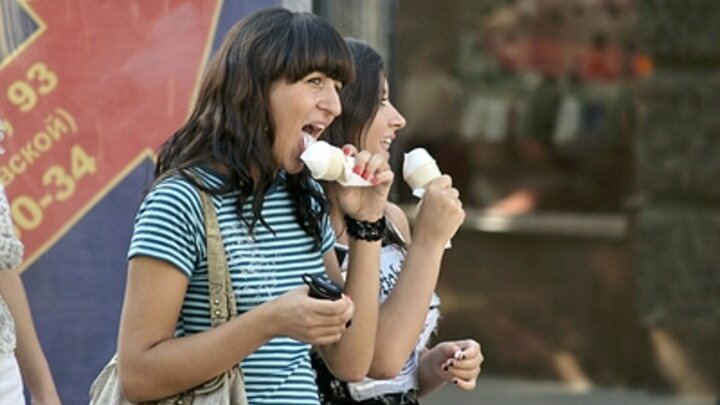 ФОТО: ALEXANDER LEGKY, АЛЕКСАНДР ЛЕГКИ/GLOBALLOOKPRESS