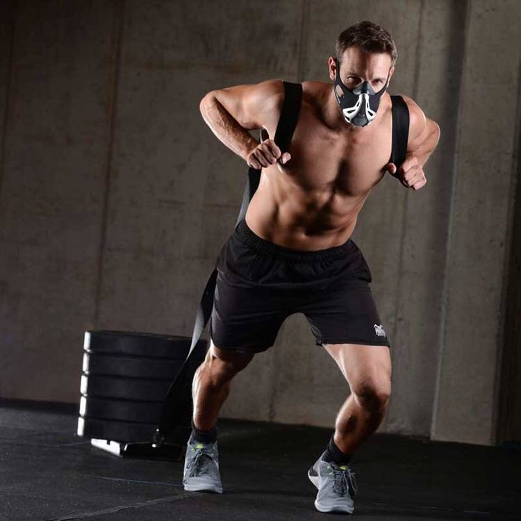 интервальная гипокси-гипероксическая тренировка. гипоксические тренировки это. гипоксическая тренировка упражнения. гипоксический тест. интервальная гипоксическая тренировка.