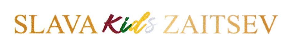    Спор вокруг бренда модельера Вячеслава Зайцева рассматривается в Роспатенте