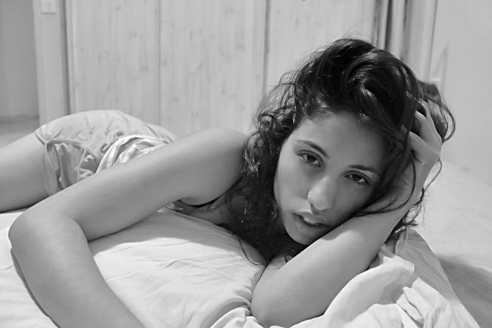 Добавьте описание