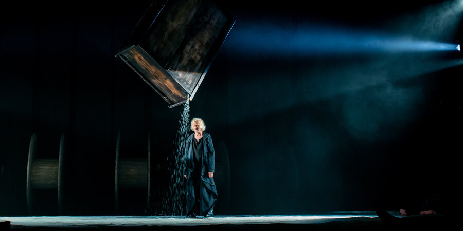 Фотограф: Евгений Швец