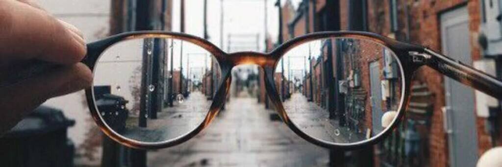 Недвижимость окупится, возможно, когда-нибудь...