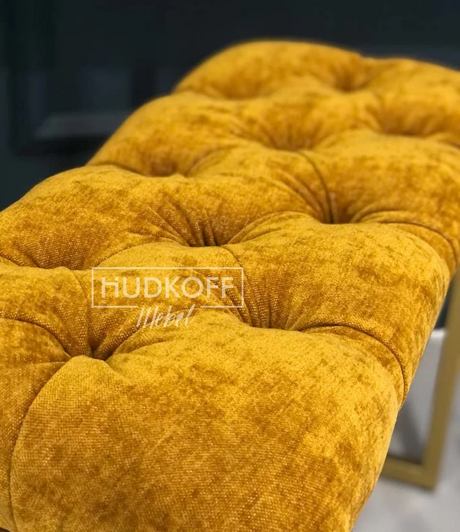 Банкетка Simple