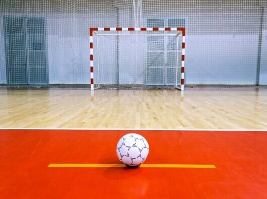    // Фото: ruzaregion.ru