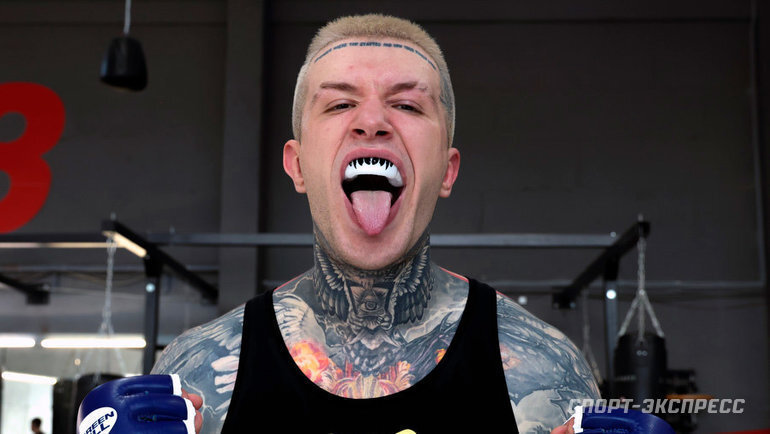    Евгений Ершов.Александр Федоров