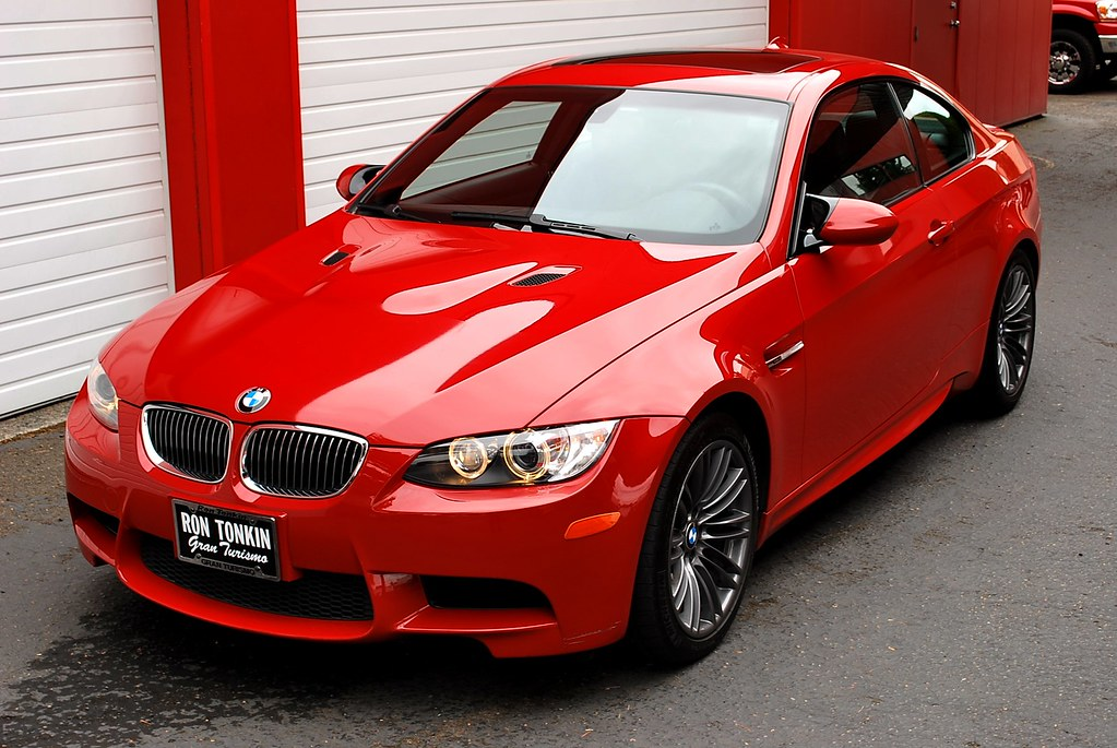 1.3 m. BMW m3 2008. BMW 3 Red. BMW Red Metallic. БМВ 3 красная.
