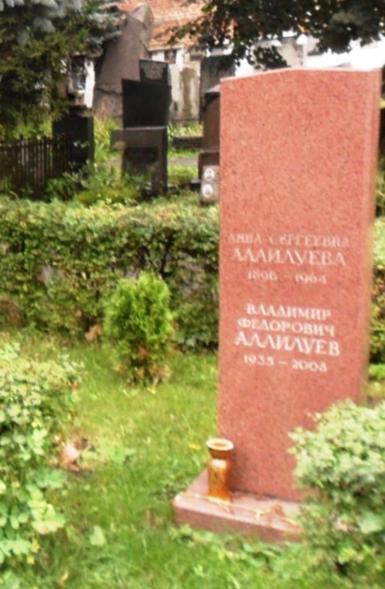 Здравствуйте уважаемые читатели и подписчики моего канала.-11