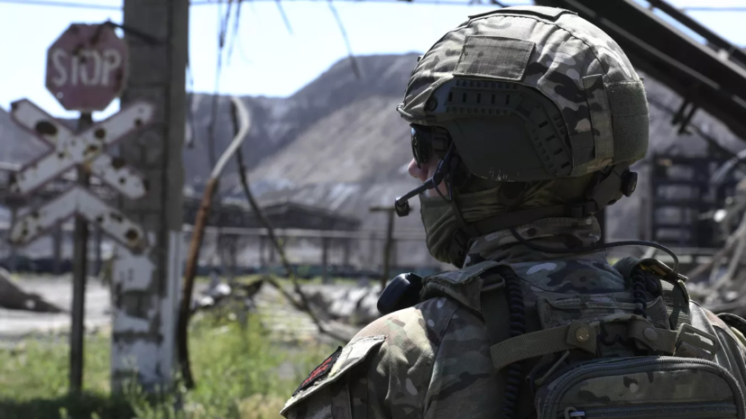   РИА Новости