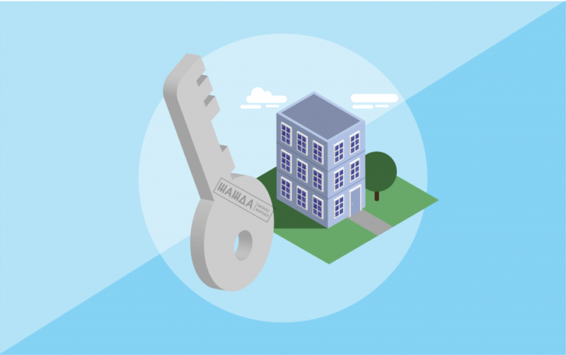 Открытие бизнеса на посуточной аренде квартир