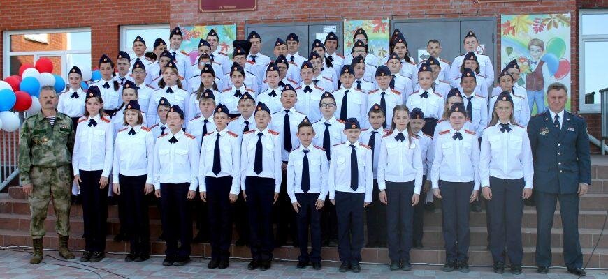 ПАТРИОТИЧЕСКОЕ ВОСПИТАНИЕ МОЛОДЁЖИ