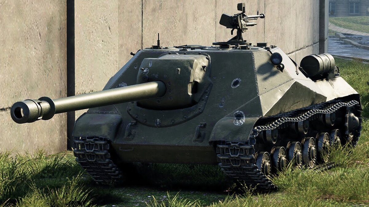 Какой лучший танк 10 уровня. Объект 704. Танк объект 704. Танк объект 704 в World of Tanks. Советский танк объект 704.
