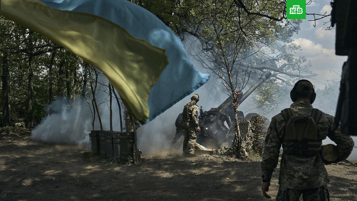    Фото: Associated Press © 2023, LIBKOS